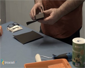 gusbel-pintura-magnetica-lija-decoracion-DIY