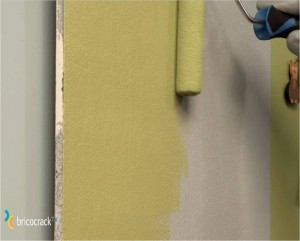 gusbel-pintura-magnetica-verde-decoracion-DIY