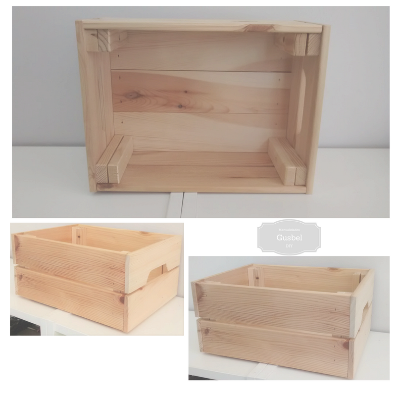 gusbel-manualidades-caja-madera-regalo-estarcido-plantilla-1