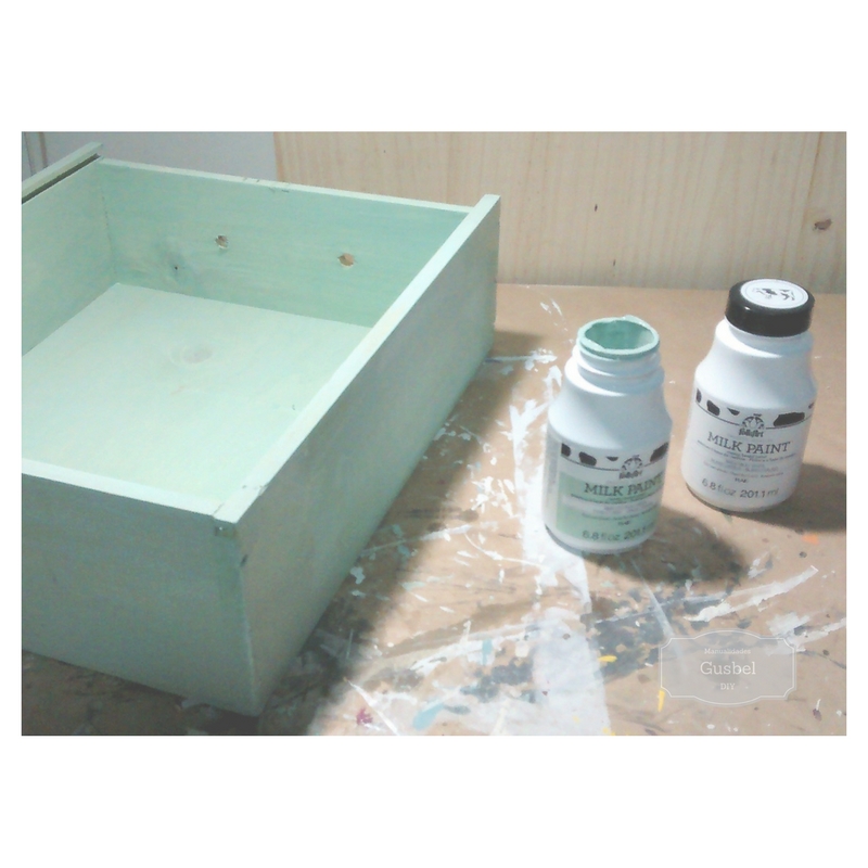 milk-paint-gusbel-manualidades-caja-verde-2