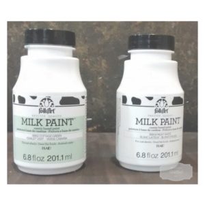milk-paint-gusbel-manualidades-caja-verde