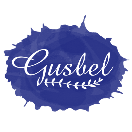logo-gusbel
