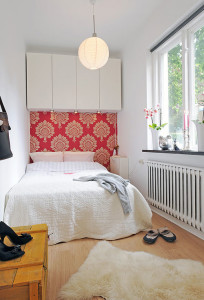 fotos-e-ideas-para-decorar-una-habitacion-pequeña
